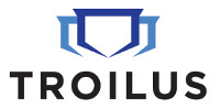 TroilusLogo2.jpg