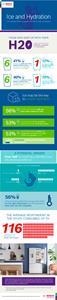 Bosch 2020 Consumer Survey - Fridge Infographic - FINAL