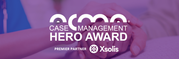 The American Case Ma