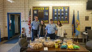 Philly_Police_Lunch_13