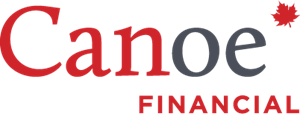 CanoeFinancial-Logo-CMYK-ENG-Red-Grey.png