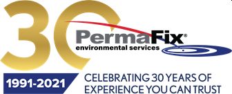 Perma.jpg