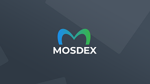 MOSDEX Logo.png