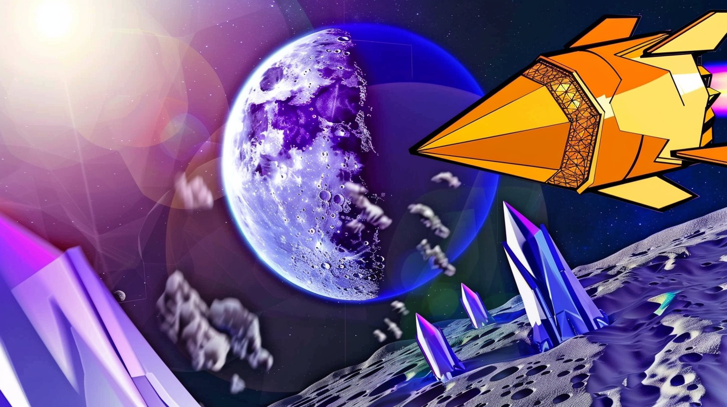 Mutuum Finance (MUTM) Achieves Major Halborn Security Audit Progress as Q4 2025 V1 Release Nears