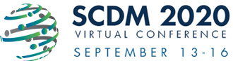 scdm-logo-2020