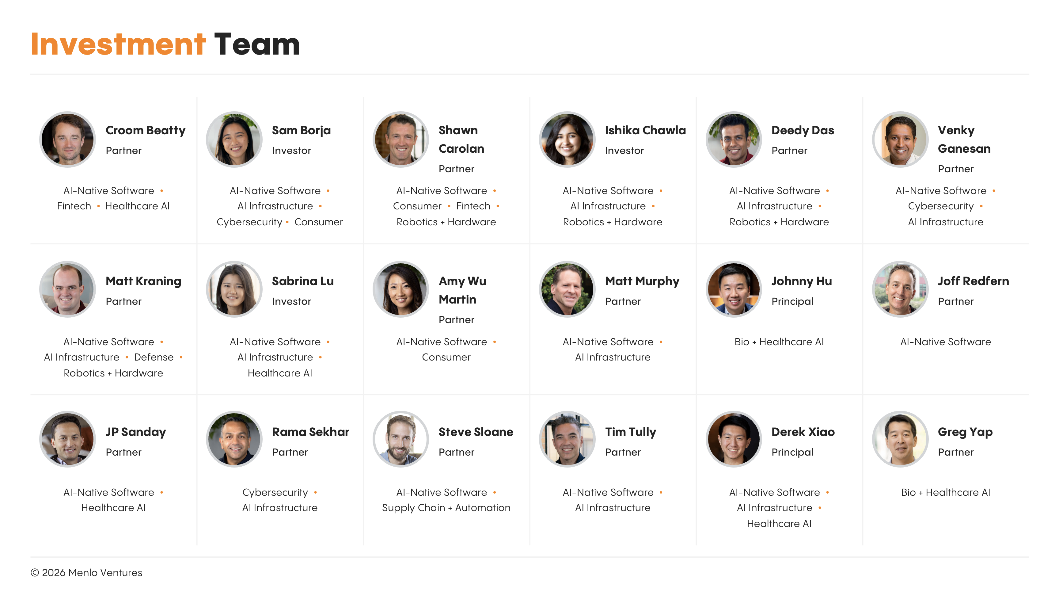 Menlo-Ventures-investment-team