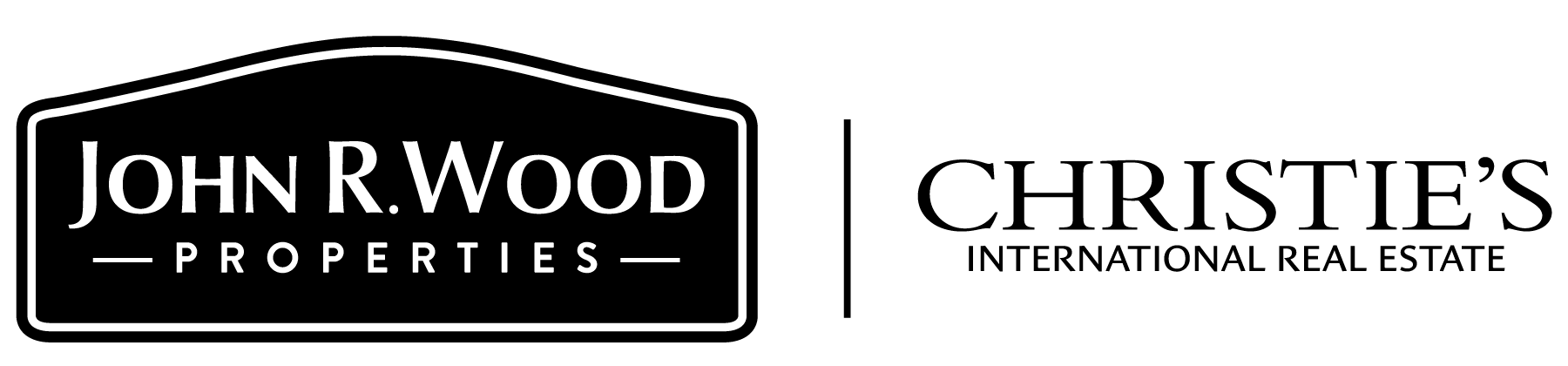 JRW_CIRE_Logo_Black_Hor.png