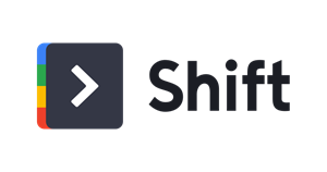 Shift_Logo.png