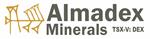 Almadex Sells its Remaining Interest in the Ponderosa Property, Spence’s Bridge Gold District