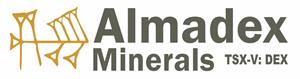 almadex-logo_2018_low-res.jpg