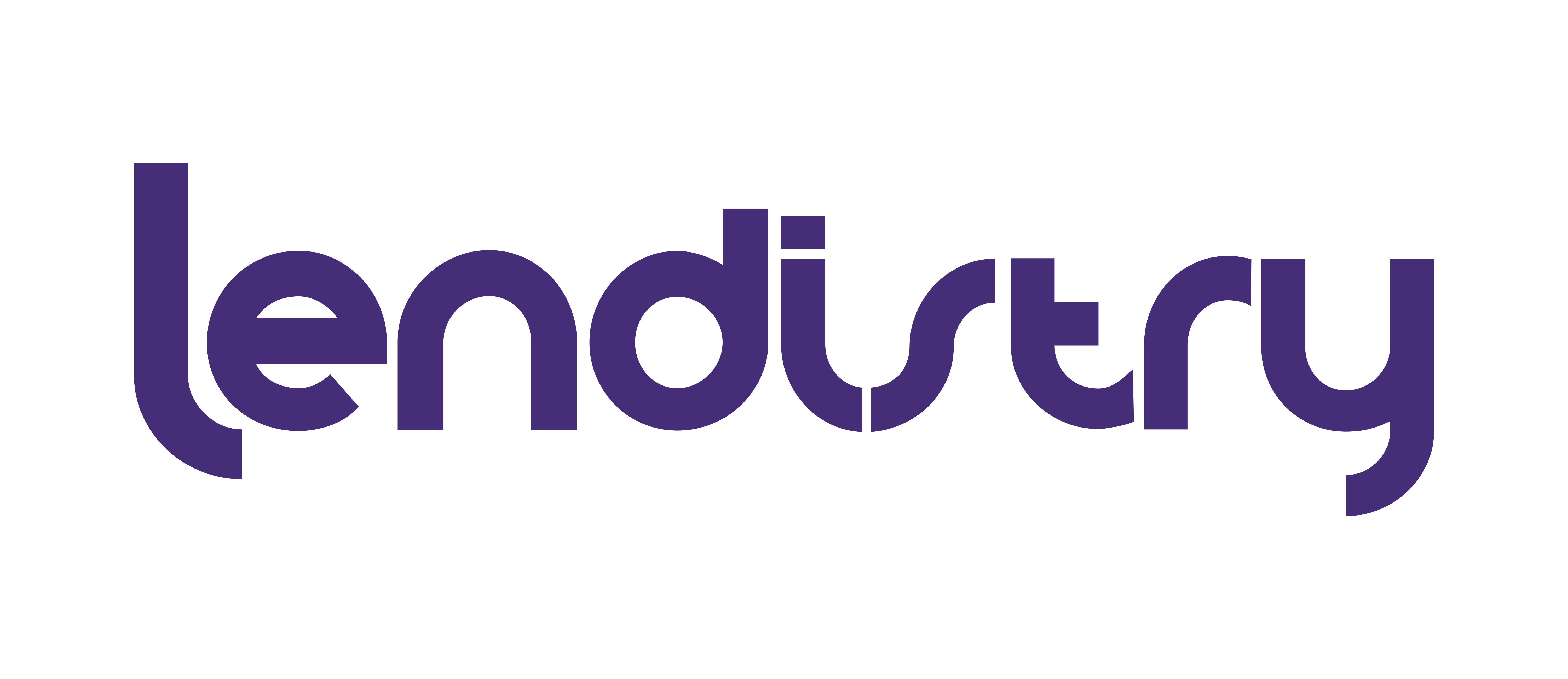 Lendistry Closes $85 Million Senior Debt Offering in One of the Largest Institutionally-Led Capital Raises by a CDFI in 2022 thumbnail