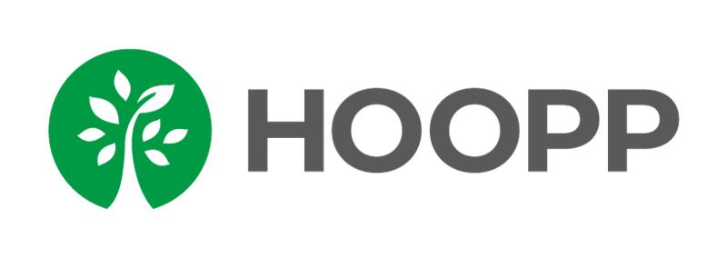SickKids staff to join hospital workers across Ontario as members of the Healthcare of Ontario Pension Plan (HOOPP)