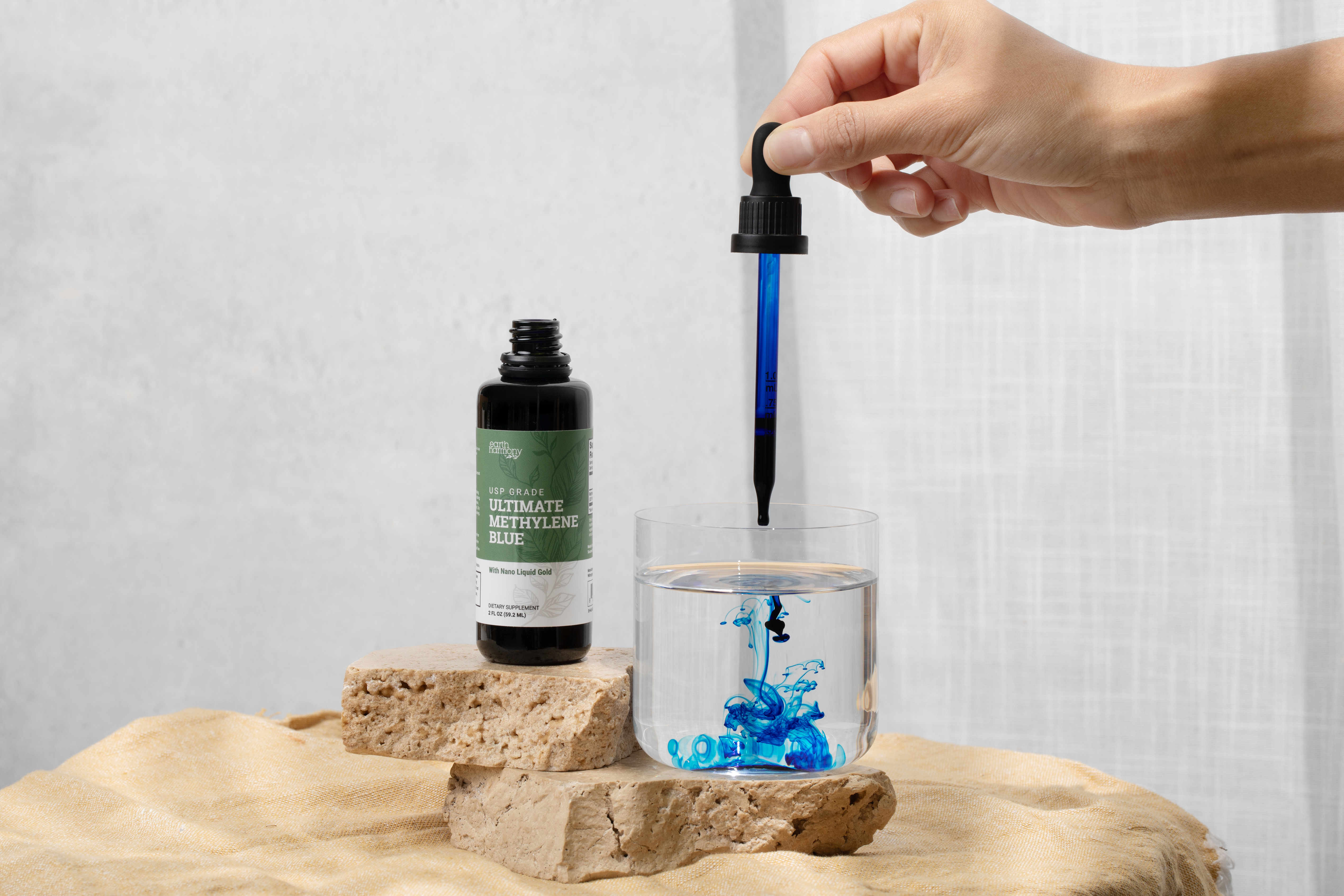 Methylene Blue - Global-Healing_r1_03F_5780