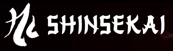 Shinsekai_logo.png