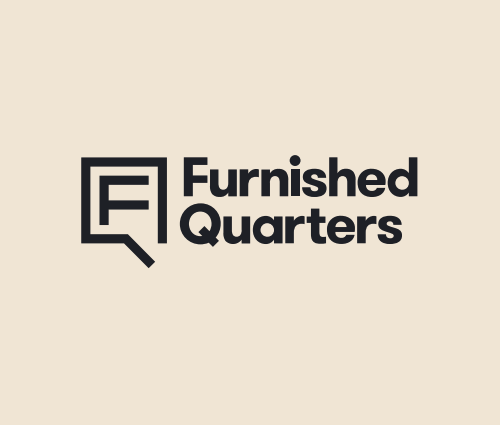Furnished Quarters Logo