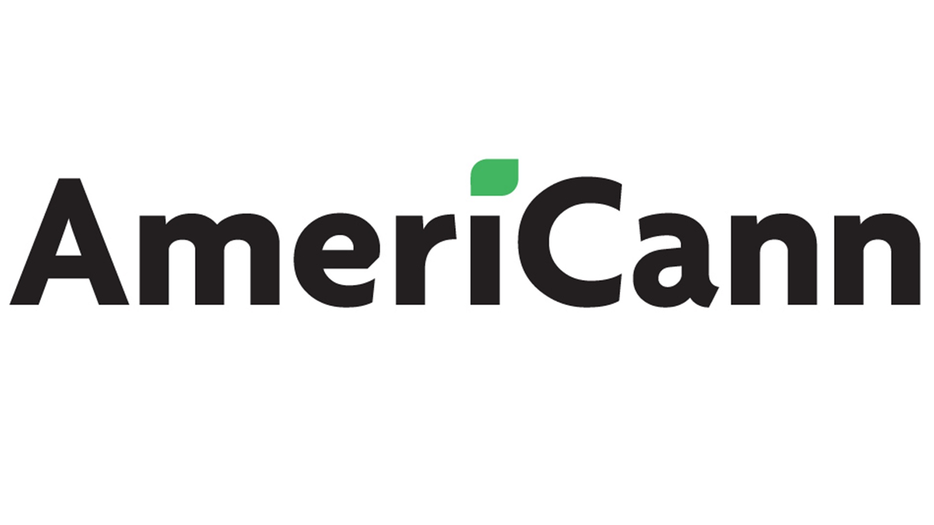 AmeriCann LOGO.jpg