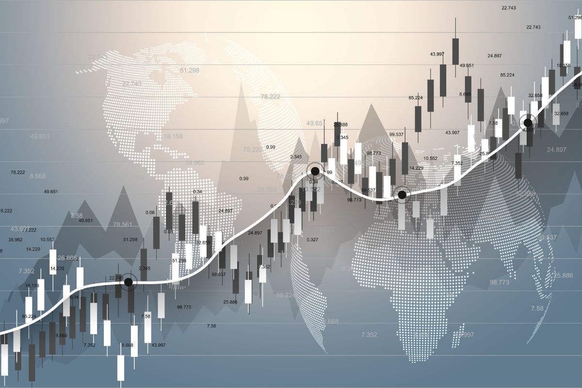 MulfinTrade