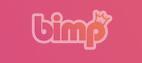 BIMP LOGO.jpg