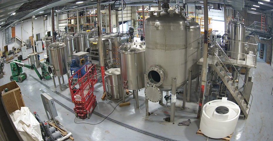 Figure 1: image