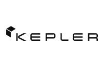 kepler_logo.jpg