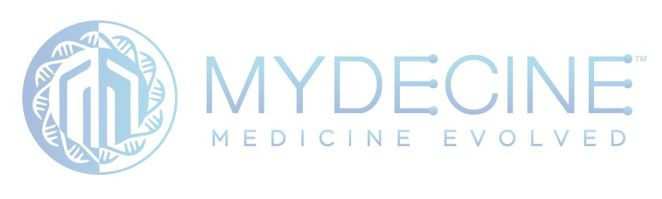 mydecine.JPG