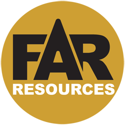 far logo.png
