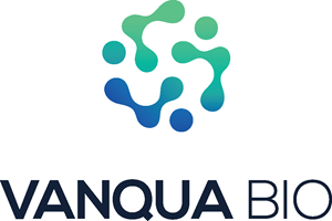 Vanqua logo vertical stack.png