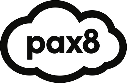 Pax8 Names Craig Donovan Chief Experience Officer