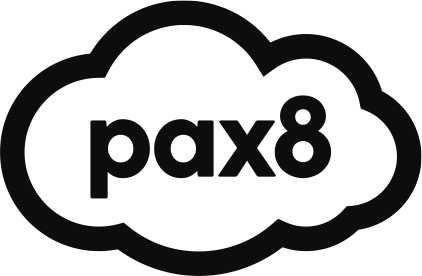 pax8-acquires-new-zealand-cloud-company-umbrellar