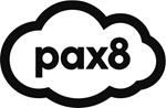 Pax8 works with Nord Security to ensure online privacy

 | Media Pyro