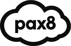 Pax8-BLK.jpg
