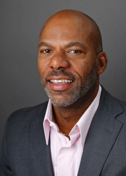 SUEZ, a leading provider of environmental services, has named Charles Dickerson as President, Utility Division for North America, effective August 31
