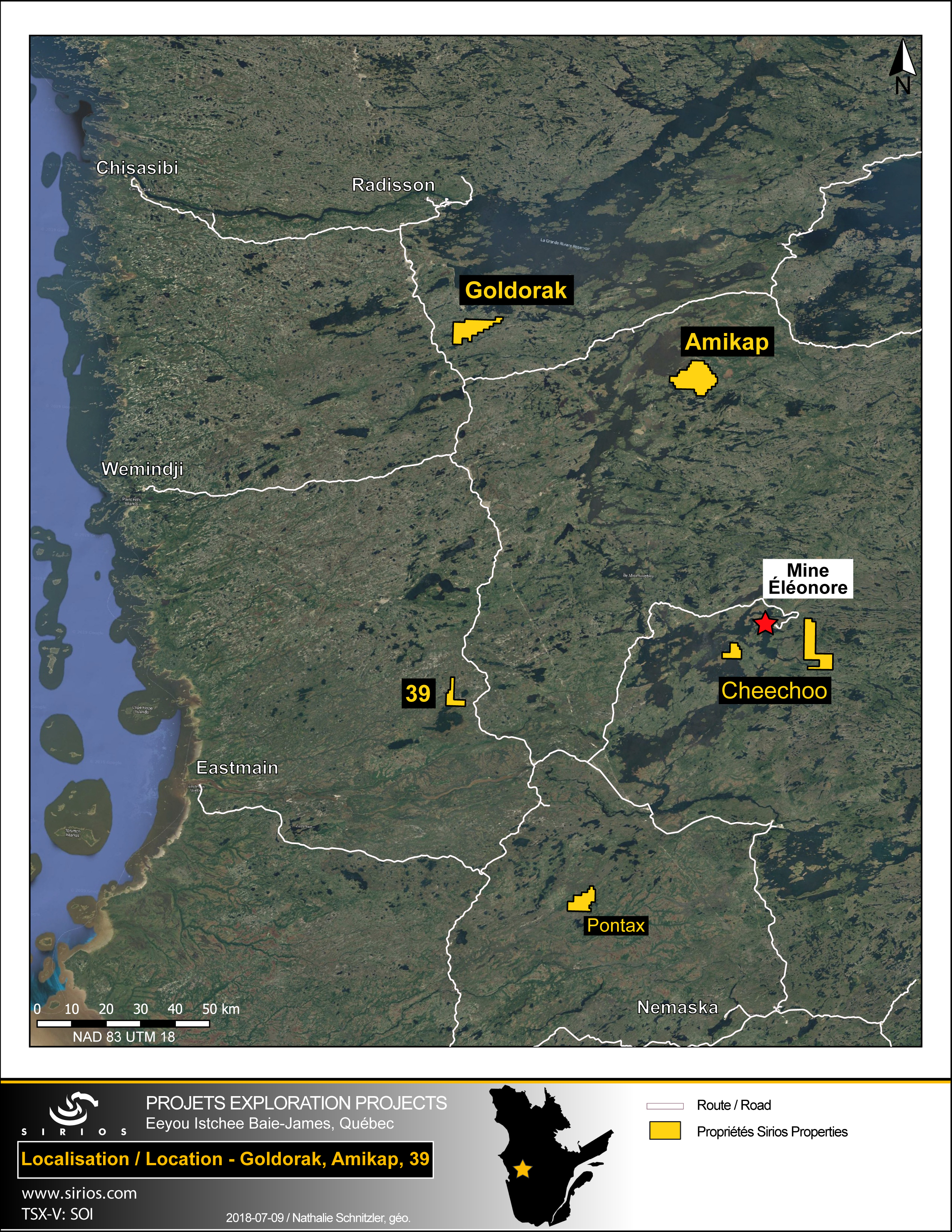 20190709_Carte_localisation_exploration2019