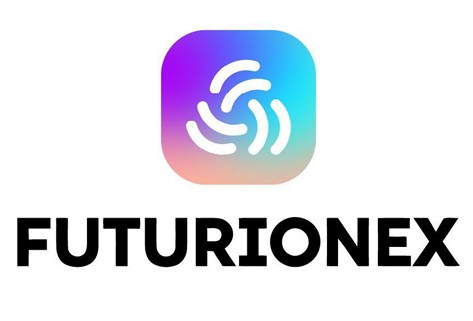 FUTURIONEX.jpg