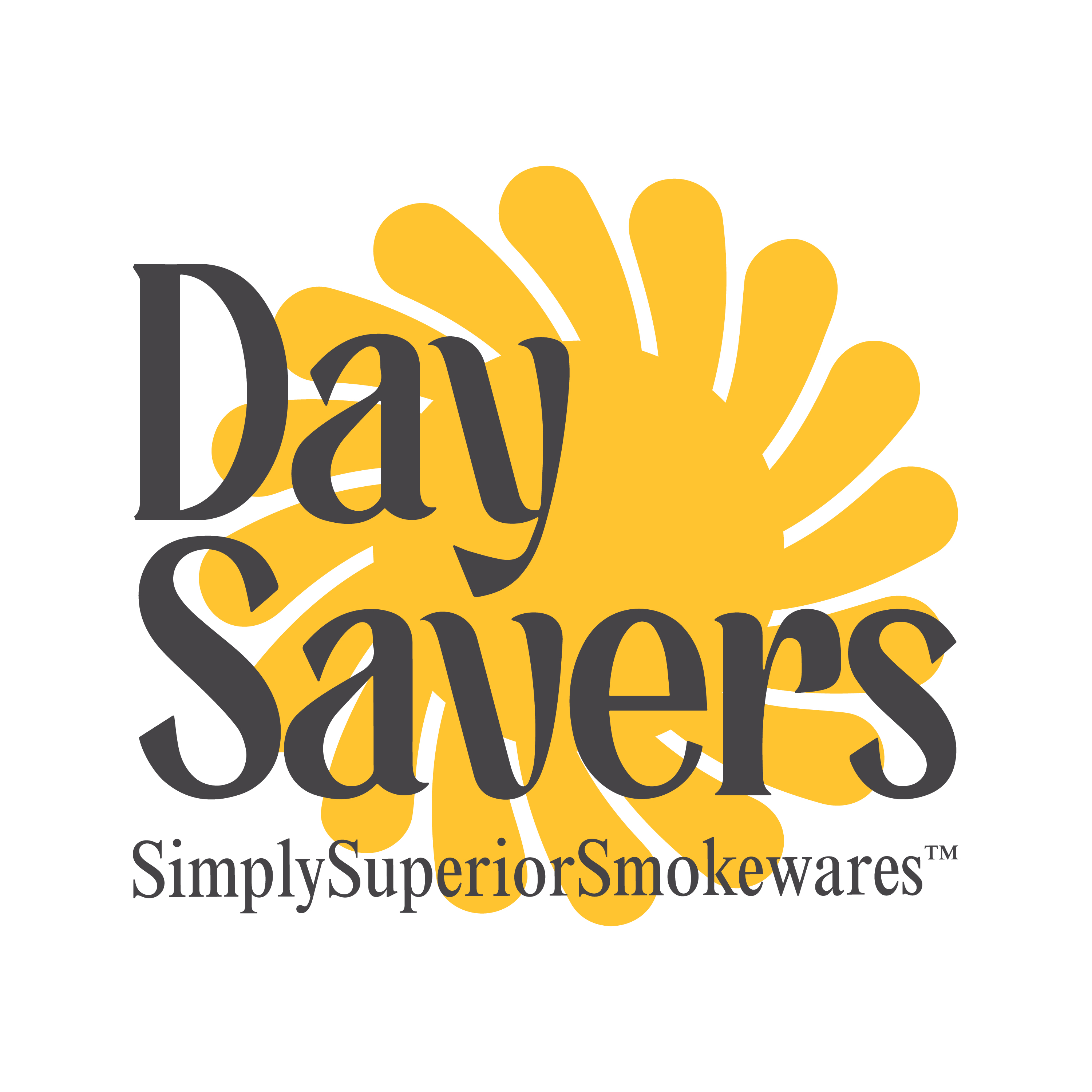 Daysavers_Logo_3000x3000.jpg