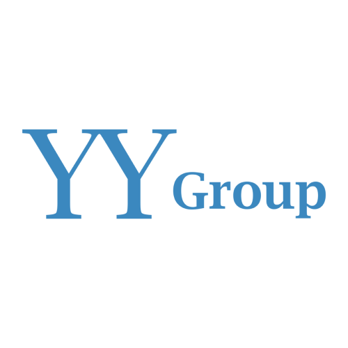 YY Group Expands Integrated Facility Management Portfolio with 24IFM Acquisition, Projects S$17.04 Million in Revenue from Singapore’s Multi-Billion Dollar Market
