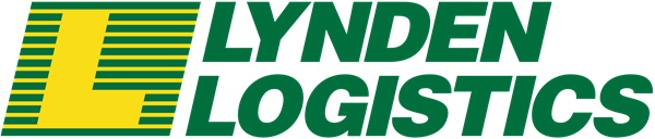 Lynden Logistics logo