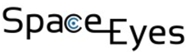 logo.jpg