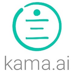 KAMA.AI Signs Canadian Government’s Code of Conduct for Responsible AI