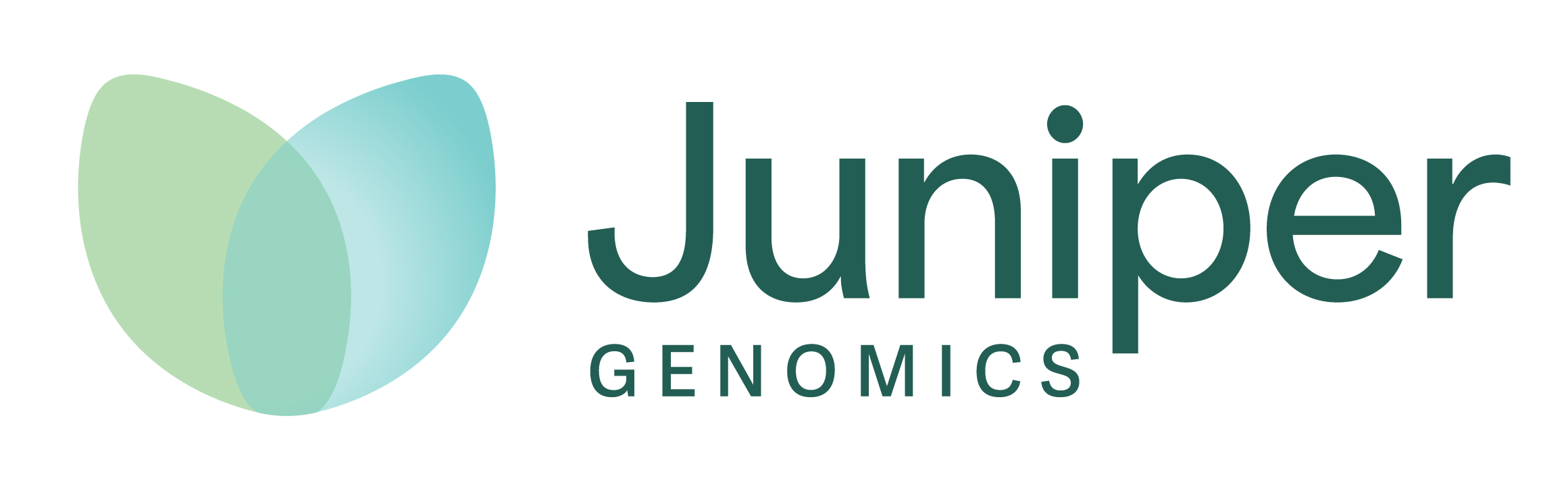 Juniper Genomics Launches Juniper Insight