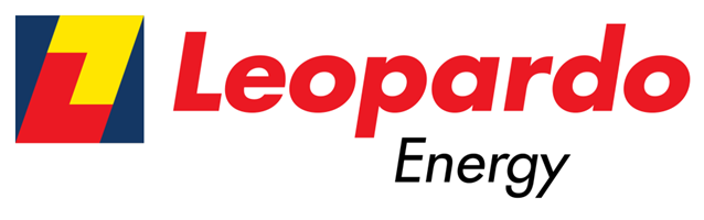 Leopardo Energy, Tow