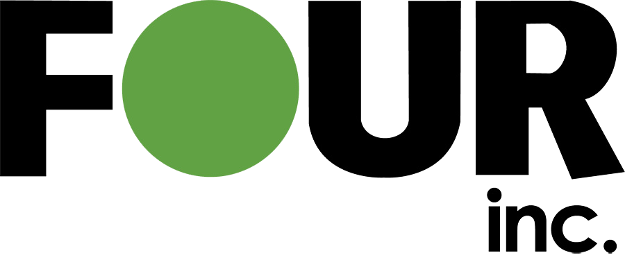 CURRENT_Four Inc. Logo_Color_med TRANSPARENT.png