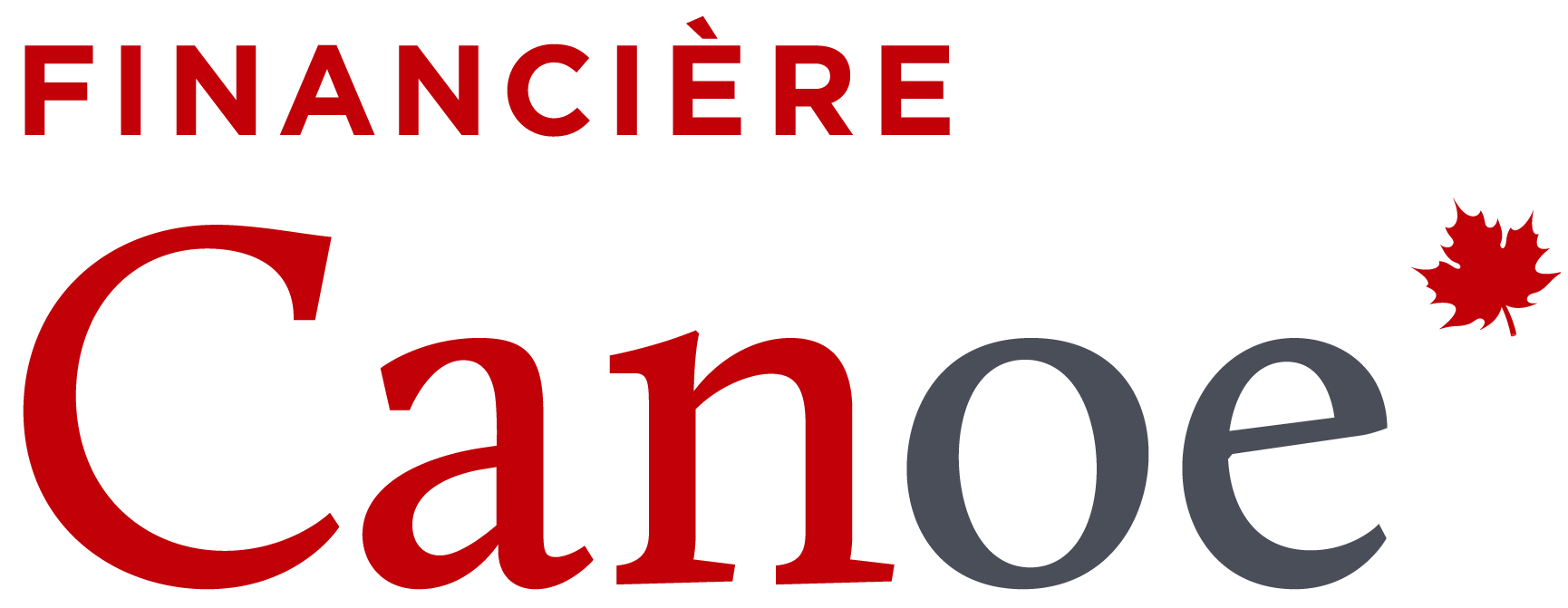 logo-fr.png