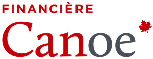 logo-fr.png