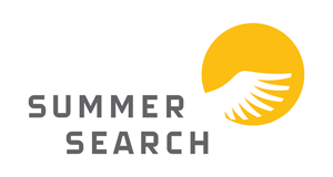 SummerSearch_Logo.png
