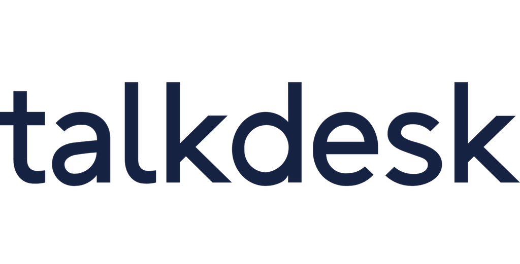 Talkdesk innovations