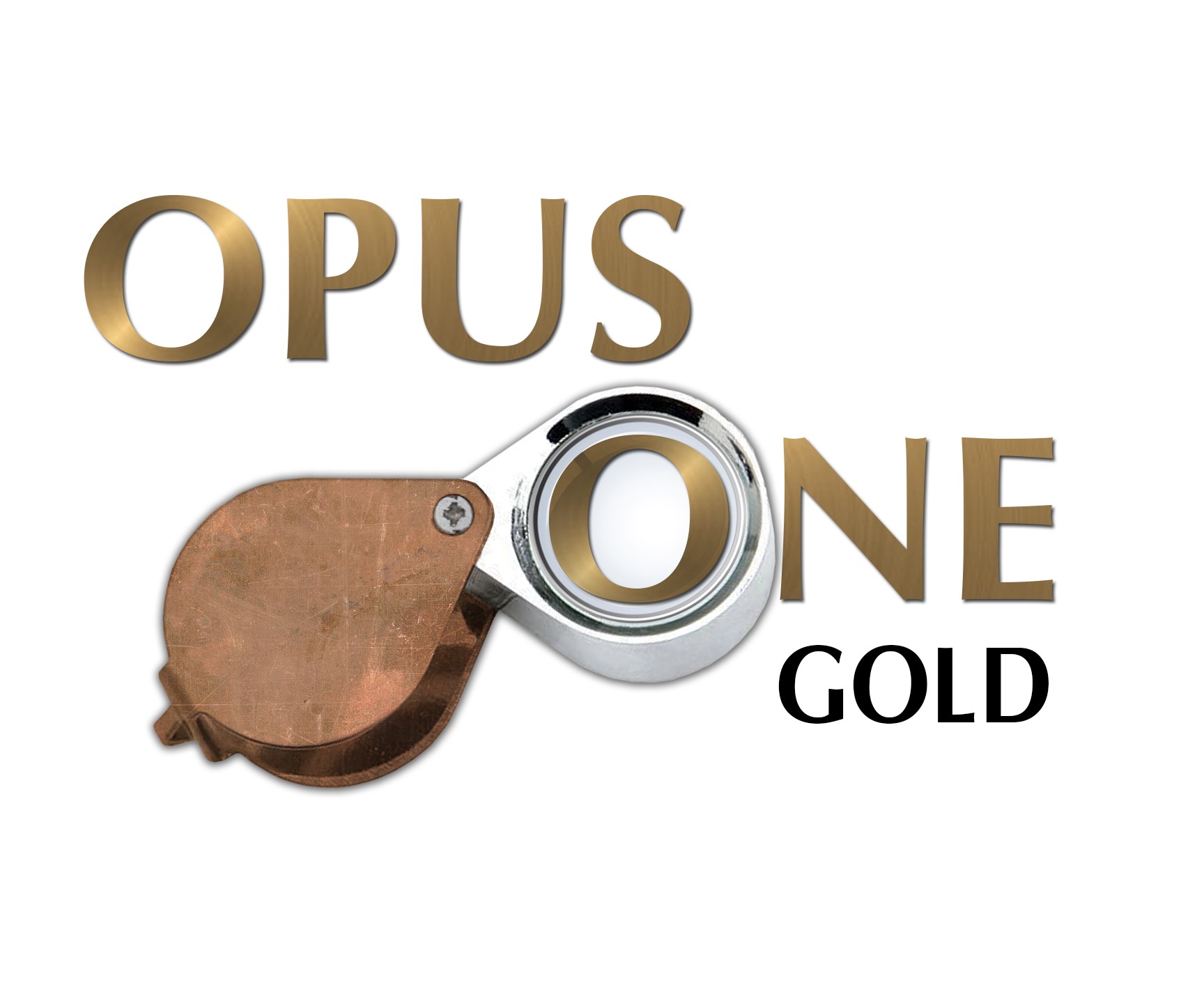 Opus One Gold Corporation Announces Private Placement of Up