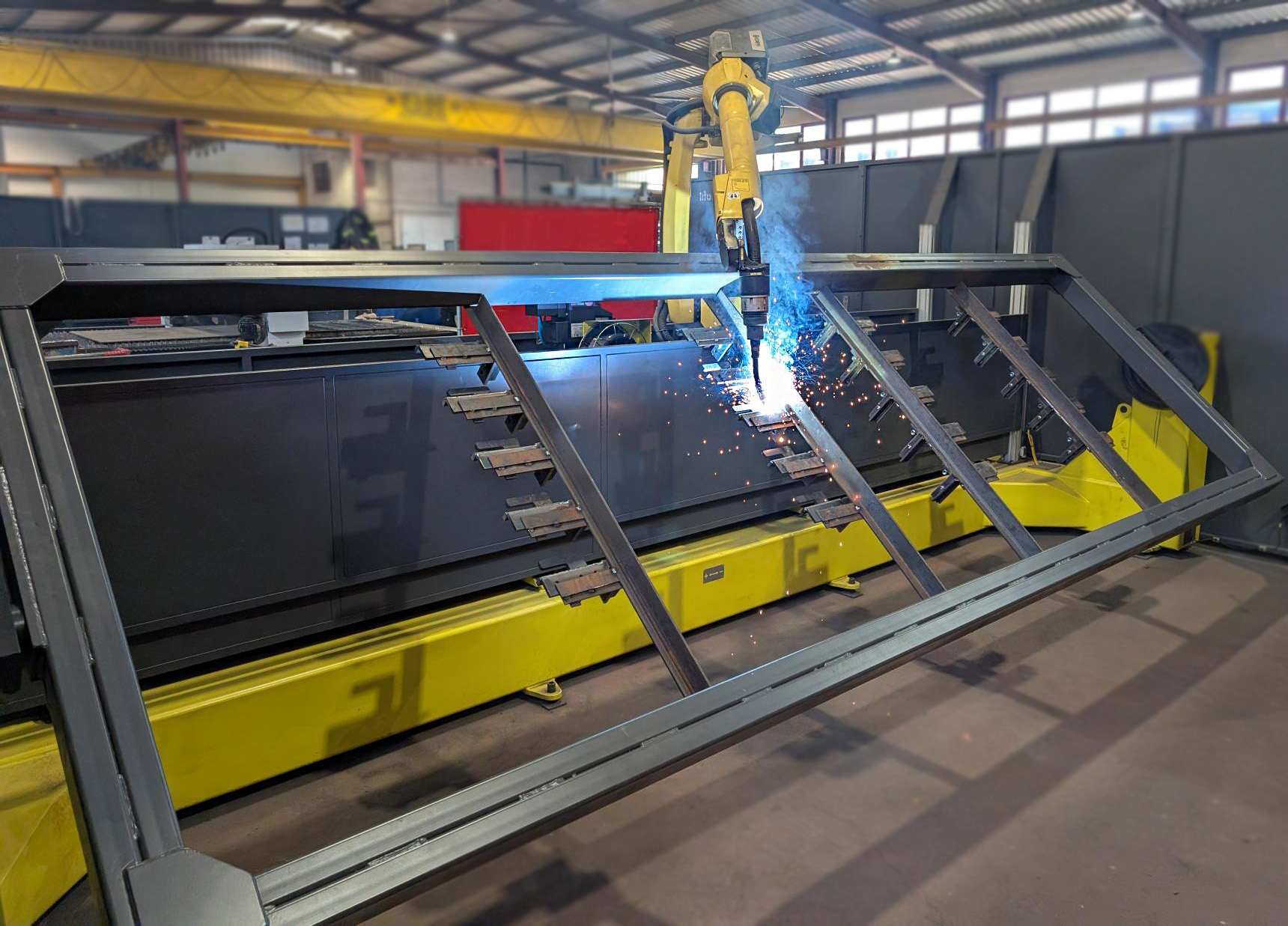 Dextall-Robot-PanelFabrication