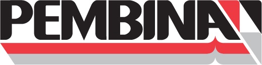 Pembina Colour Logo.jpg