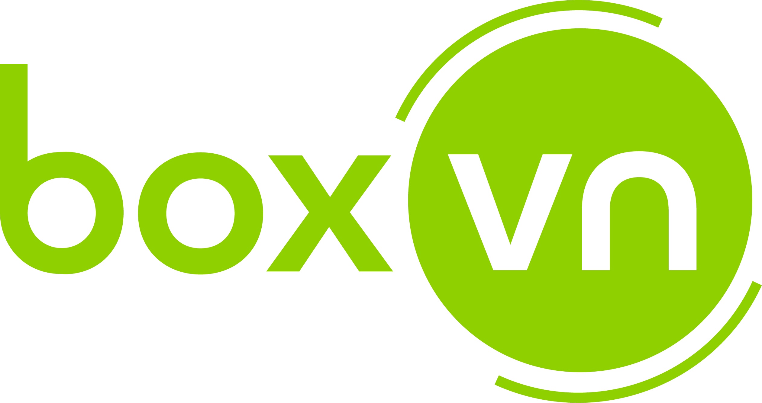 boxvn_logo_light-bg.jpg